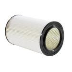 Vacuum Filter Replacement for Dirt Devil/Titan