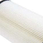 Vacuum Filter Replacement for Dirt Devil/Titan