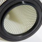 Vacuum Filter Replacement for Dirt Devil/Titan