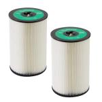 Vacuum Filter Replacement for Dirt Devil/Titan