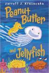Peanut Butter and Jelly Maker