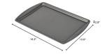 GoodCook Non-Stick 9” x 13” Baking Sheet