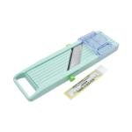 Benriner Vegetable Slicer - Classic Japanese Design