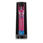 SodaStream Terra Sparkling Water Maker Starter Kit