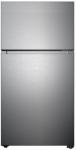 Kenmore 30" Top Mount Refrigerator with Freezer