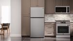 Kenmore 30" Top Mount Refrigerator with Freezer