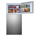 Kenmore 30" Top Mount Refrigerator with Freezer