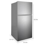 Kenmore 30" Top Mount Refrigerator with Freezer