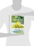 150 Delicious Recipes for Your Spiralizer