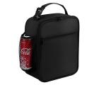 Insulated Reusable Lunch Box for Adults