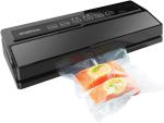 GERYON Vacuum Sealer Machine with Powerful Suction