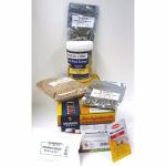Brewers Best American Pale Ale Brew Kit
