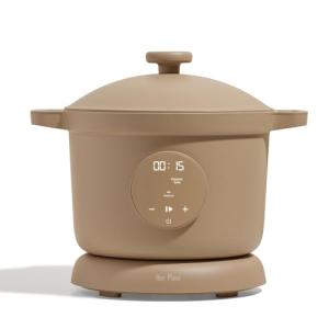 Our Place Dream Cooker 6-Quart Multicooker
