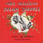 Fun Steam Shovel Toy for Kitchen Adventures