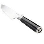 Babish 8-Inch German Steel Chef Knife