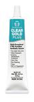 TTL Clear Gold Plus Food Grade Lubricating Grease 3.5 oz