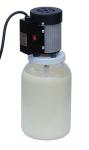 Wisemen Buttermeister Pro Electric Butter Churn
