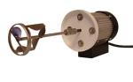 Wisemen Buttermeister Pro Electric Butter Churn