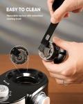 SHARDOR Electric Burr Coffee Grinder 2.0
