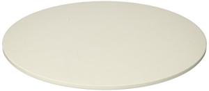 Breville 13-Inch Ceramic Pizza Stone for Smart Ovens