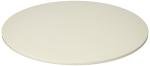 Breville 13-Inch Ceramic Pizza Stone for Smart Ovens