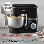 Instant Pot 6-Speed 6.3-Qt Stand Mixer