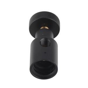 CO2 Refill Adapter for Home Soda Makers