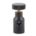 CO2 Refill Adapter for Home Soda Makers