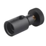 CO2 Refill Adapter for Home Soda Makers