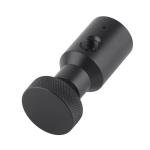 CO2 Refill Adapter for Home Soda Makers