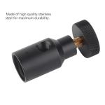 CO2 Refill Adapter for Home Soda Makers