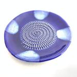 BonCera Premium Ceramic Garlic Grater Set