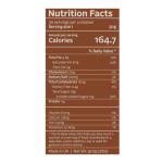 Sephra Milk Chocolate Melts for Fountains - 2lbs