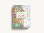 Easter Fun: Springtime Coloring Book for Everyone