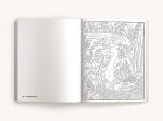 Easter Fun: Springtime Coloring Book for Everyone