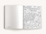 Easter Fun: Springtime Coloring Book for Everyone