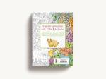 Easter Fun: Springtime Coloring Book for Everyone