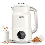 Czlife N7 50oz Automatic Nut Milk Maker