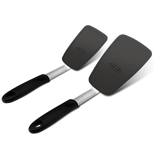 Silicone Cookware