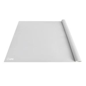 Large Heat Resistant Silicone Mat for Countertops