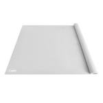 Large Heat Resistant Silicone Mat for Countertops