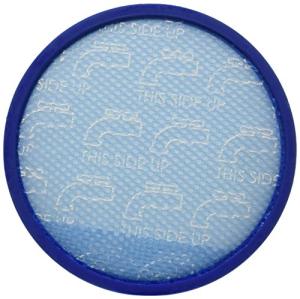 Hoover WindTunnel Max Bagless Filter Pack