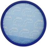 Hoover WindTunnel Max Bagless Filter Pack