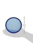 Hoover WindTunnel Max Bagless Filter Pack