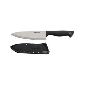 Farberware 6-Inch Self-Sharpening Chef Knife