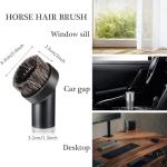 Alrens 8-Piece Shop Vacuum Attachment Set