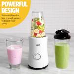 Tasty Personal Blender Set with Travel Cups