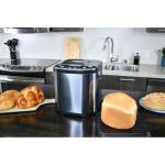 Culinary Chef 15-in-1 Bread Maker Machine