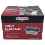 Butter Spreader Wheel for Easy Grilling and Cooking