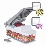 Cuisinart PrepExpress™ Vegetable and Fruit Chopper